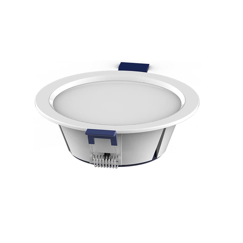 鼎信 Fire Alarm Equipment ELM-KZ4YS - รูปภาพ 1