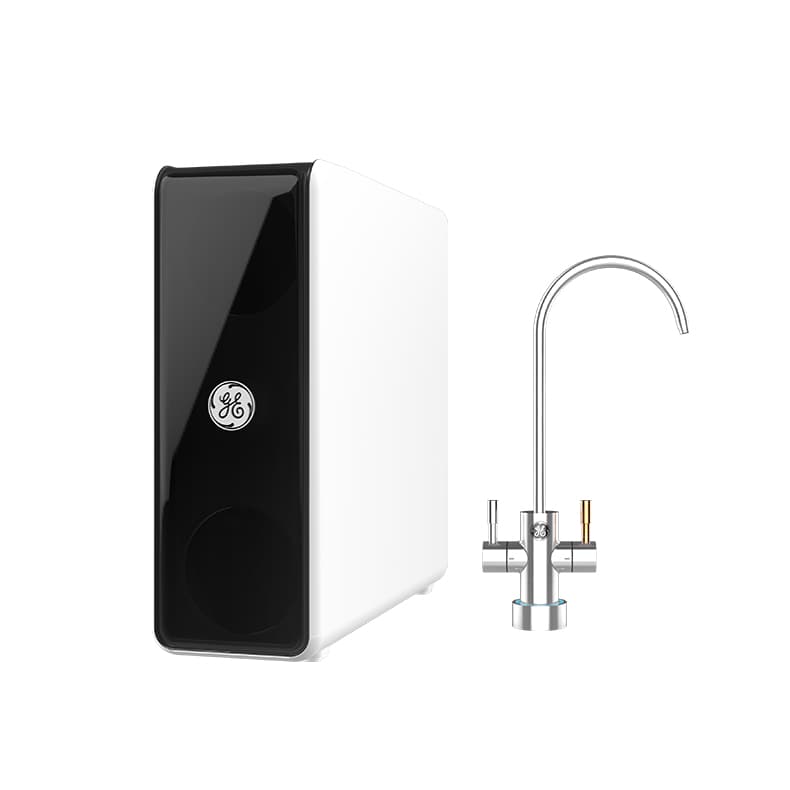 GE通用净水 Water Purification Equipment ELC-ZORUT - รูปภาพ 1