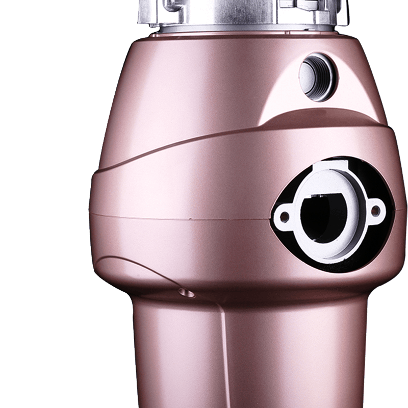 jointway Kitchen Appliances JW-331E - thumbnail 3