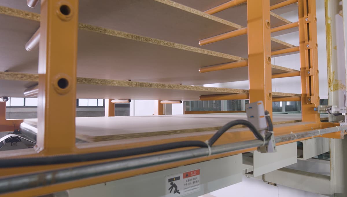 Woodwork Products DBL2064/ZR03 - thumbnail 2