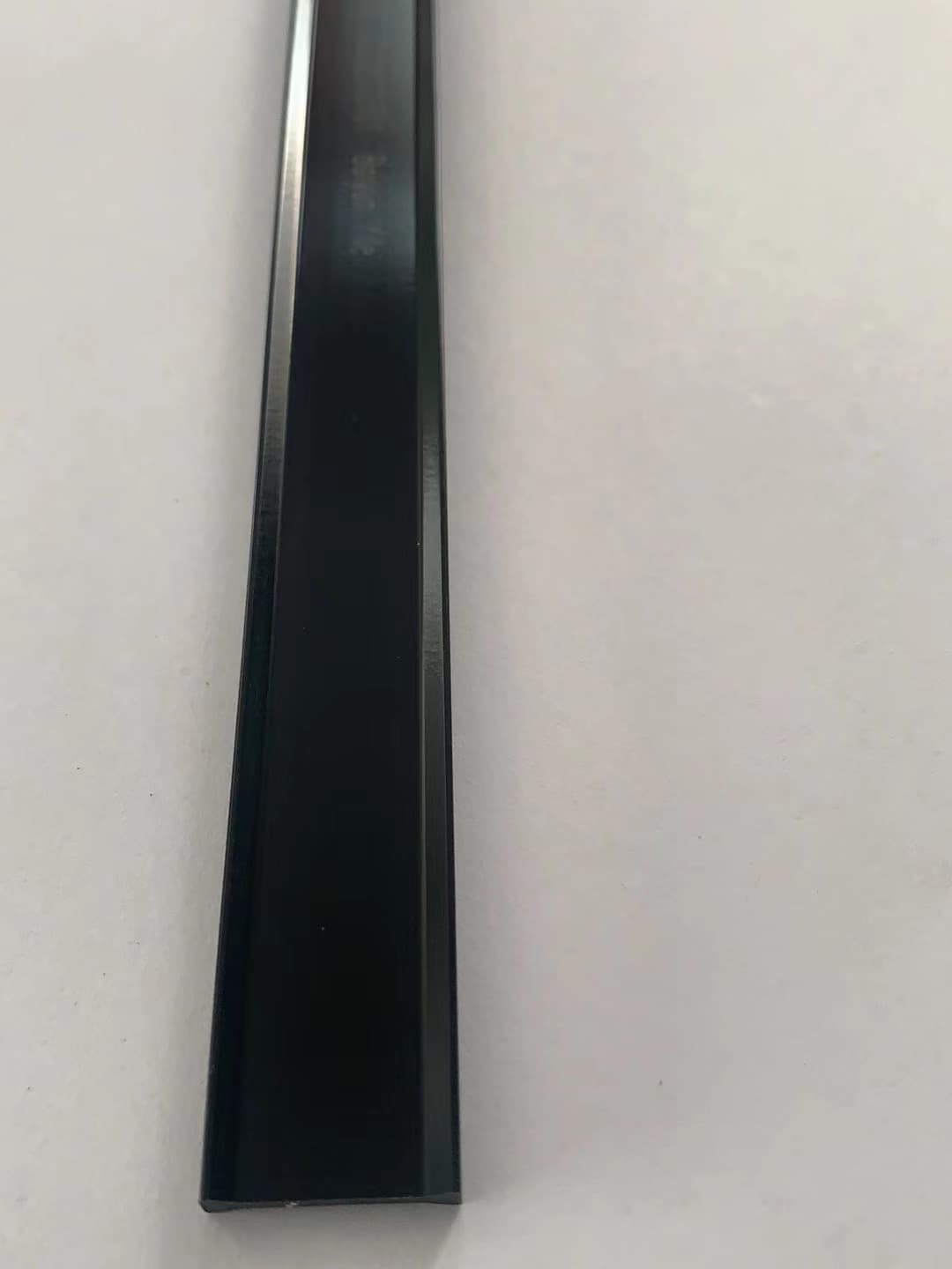 Aluminium Profiles I-18.6 - thumbnail 3