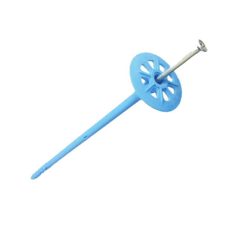 西尔斯 Insulation System Accessories CIV-UURLM - ảnh thu nhỏ 2