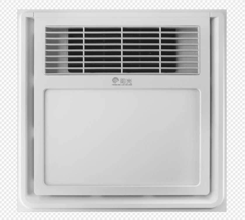 Bathroom Heaters YSH3060-2052-2