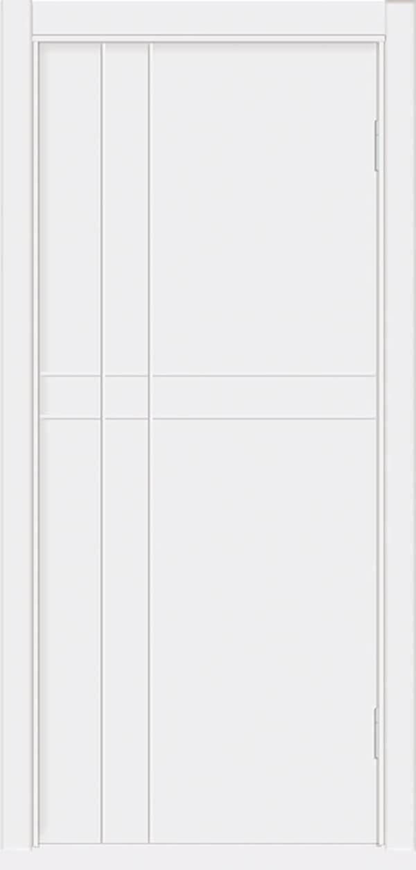 Interior Doors M-8085 - thumbnail 2