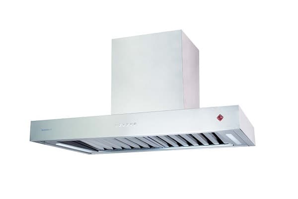 Kitchen Appliances DHB7915XC