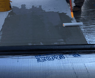 Waterproofing Materials - thumbnail 3