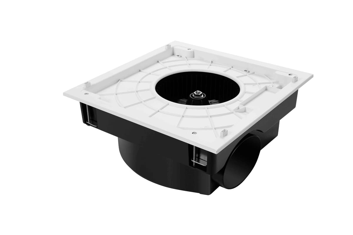 Bathroom Heaters MV33H-15 - thumbnail 2