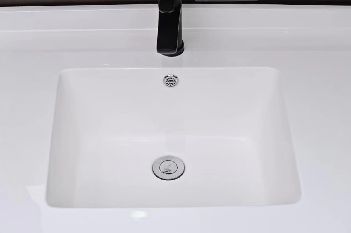 Integrated Vanities SFL-W04 - thumbnail 3