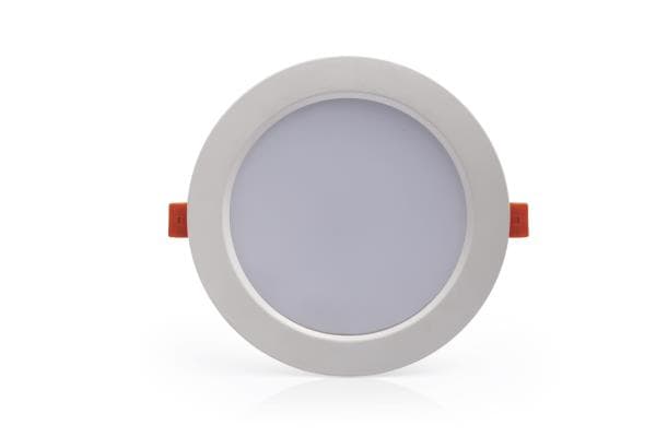 Fire Alarm Equipment BV-ZFZC-E8W-Q2008 - image 1