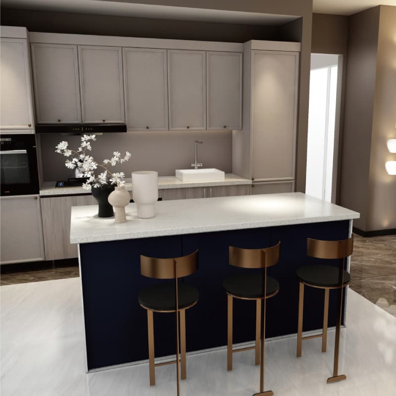Countertop Stone SL2217