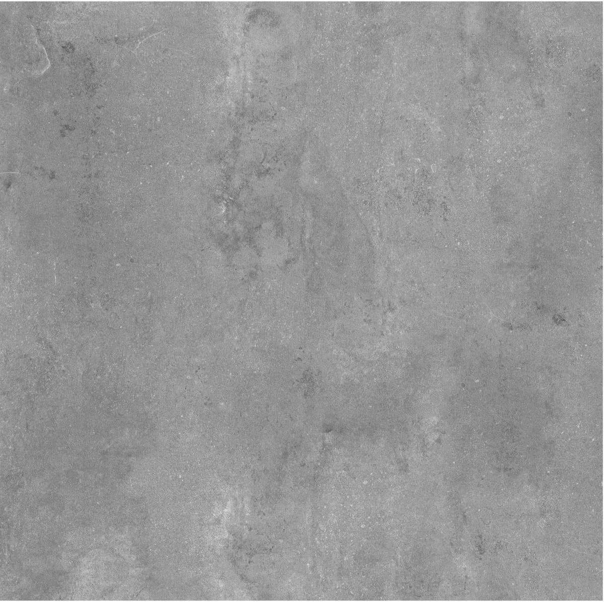 PVC Flooring SS65607C