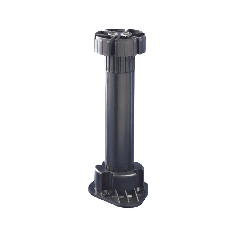 Cabinet & Storage Hardware T180 - image 1