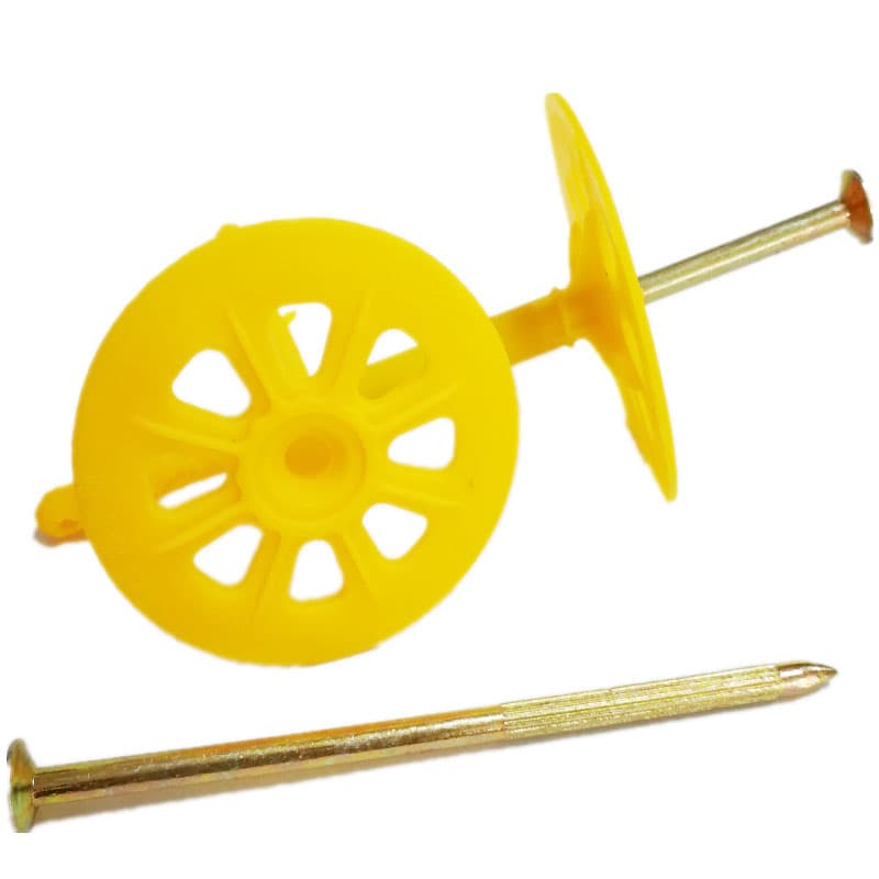 西尔斯 Insulation System Accessories CIV-9JYMV - ภาพตัวอย่าง 2