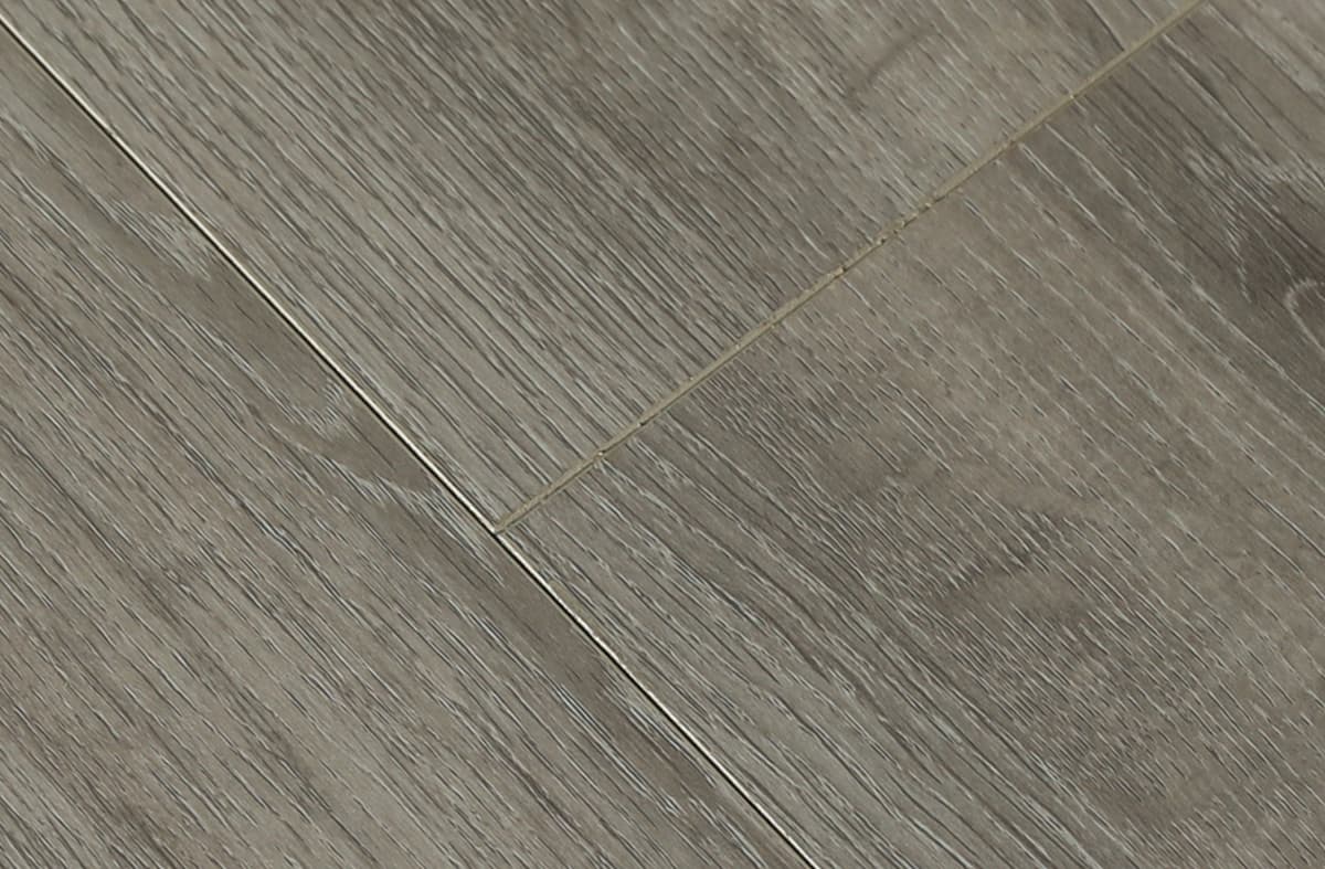 宝源地板 Wood Flooring DEC-X357F - ảnh thu nhỏ 2