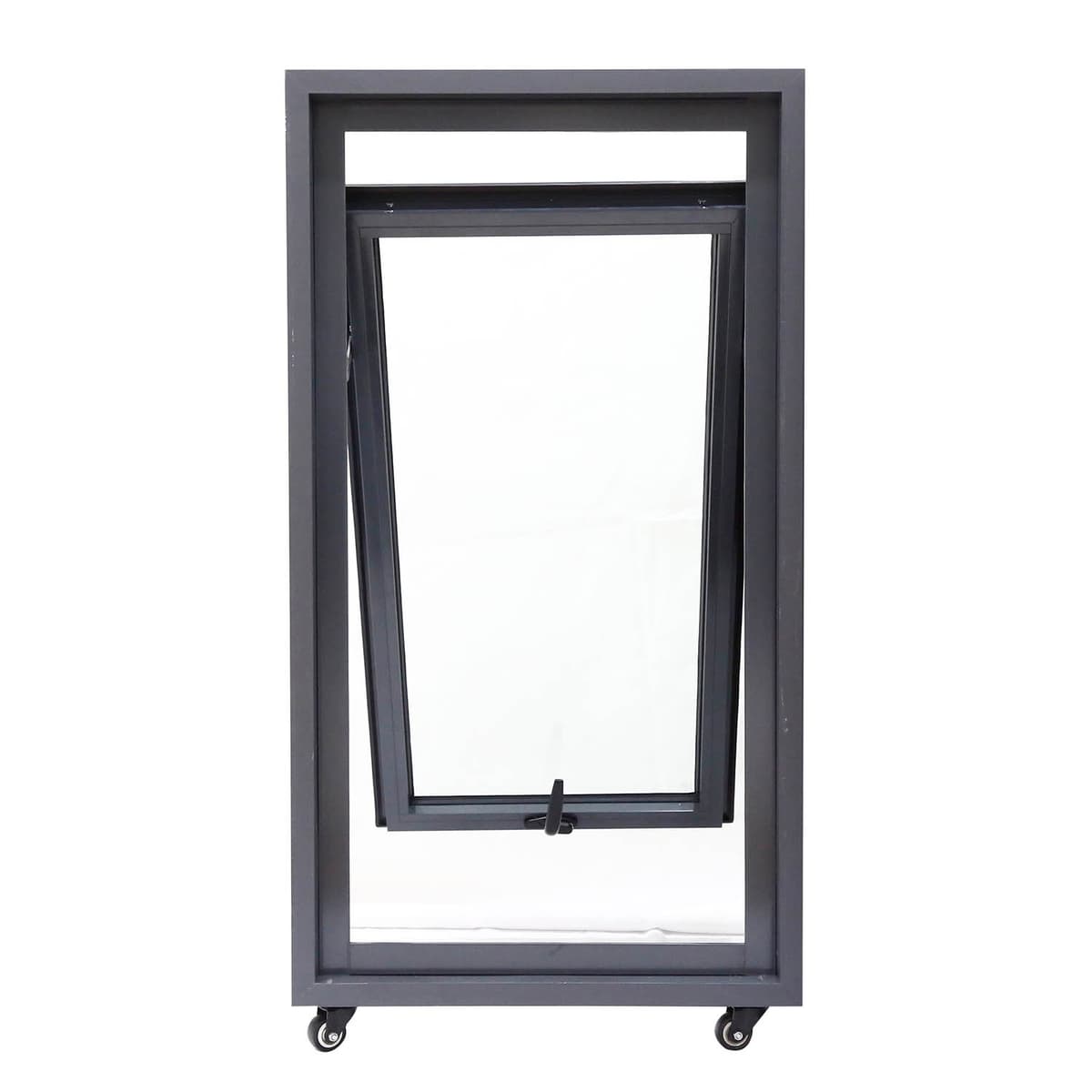 Aluminium Doors & Windows LMFGR38001
