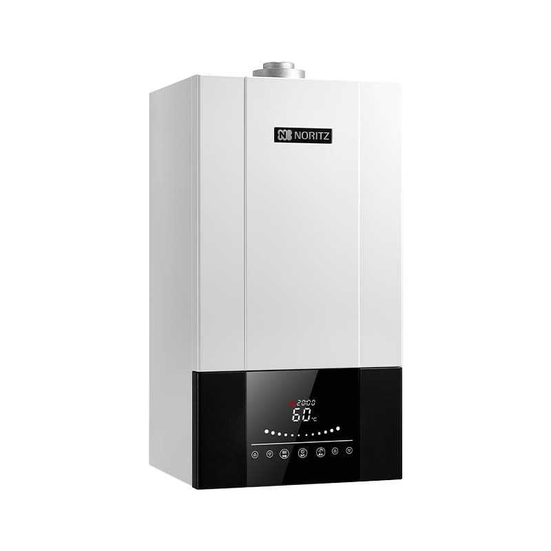 Heating Furnaces GQH-30A3FFA - thumbnail 2