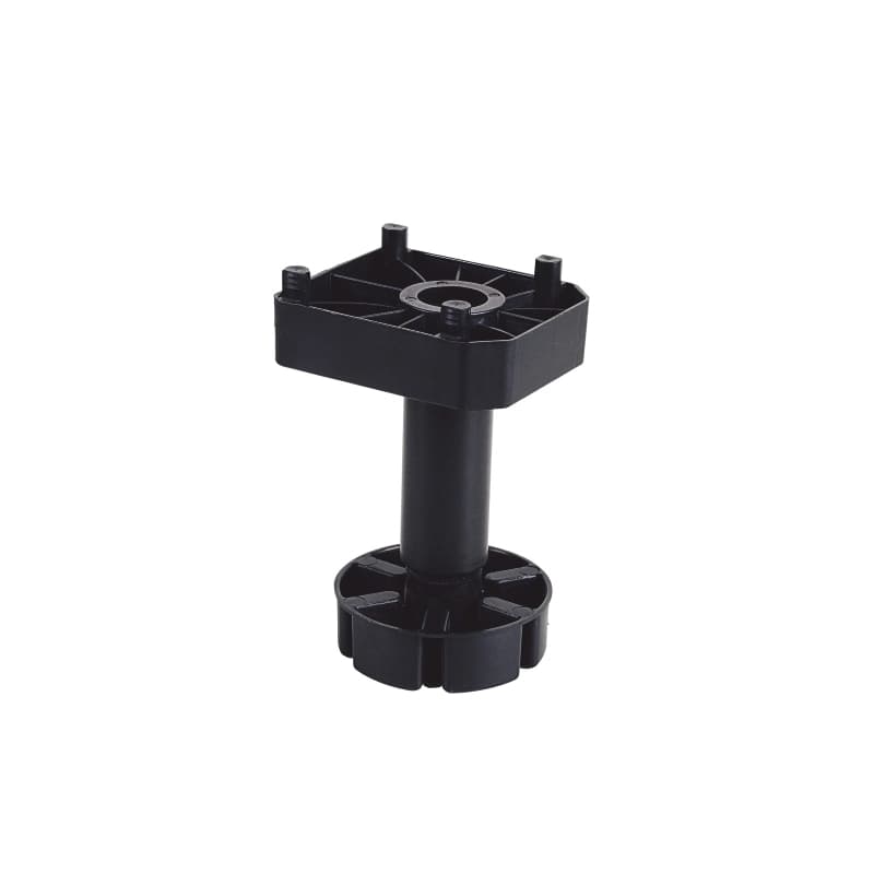 Cabinet & Storage Hardware TK150 - image 1