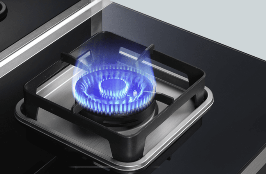 SENG Integrated Cookers M2S - thumbnail 2