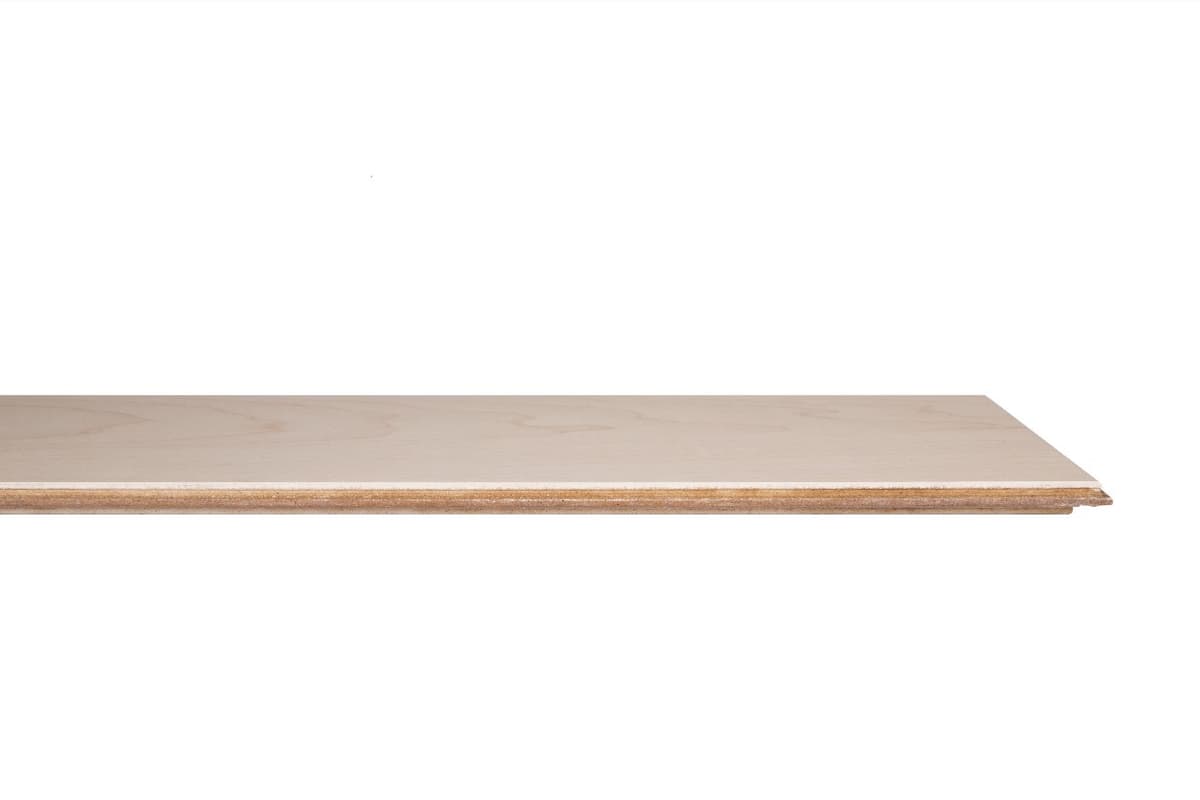 大自然 Wood Flooring DEC-3RI31 - ภาพตัวอย่าง 2