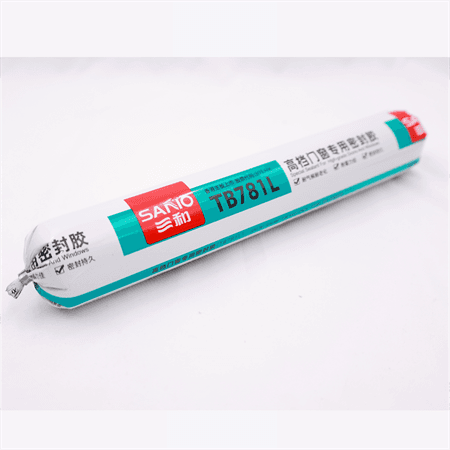 三和 Door & Window Accessories CIV-5IM3S - ภาพตัวอย่าง 3