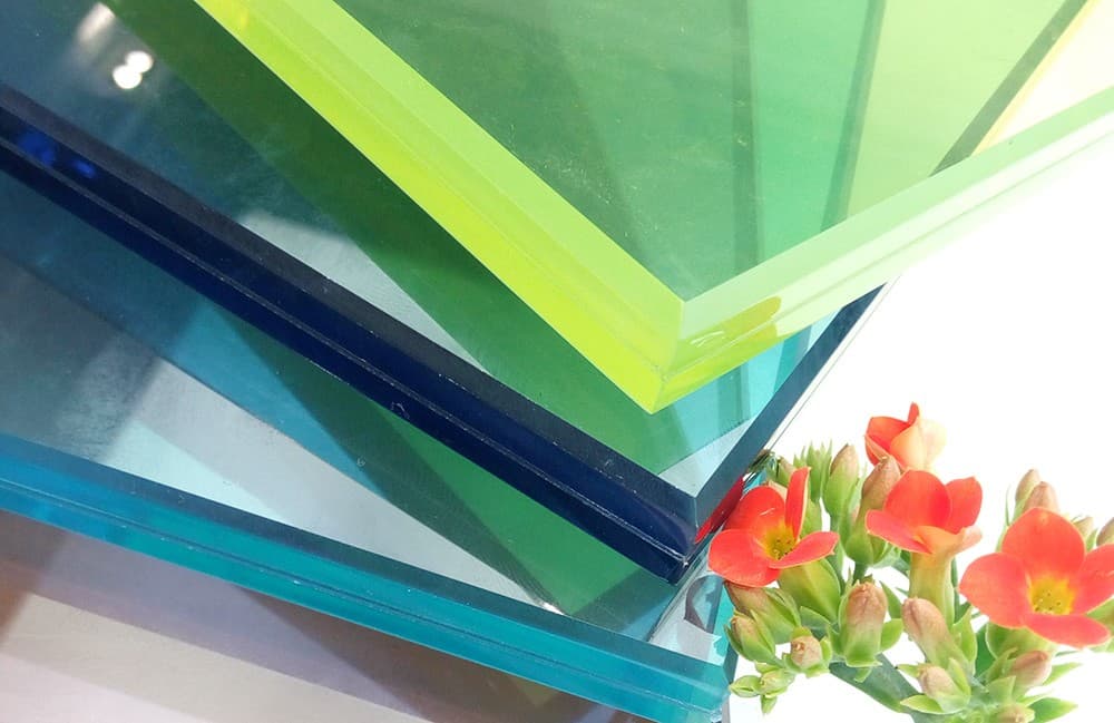 Door & Window Glass - thumbnail 2