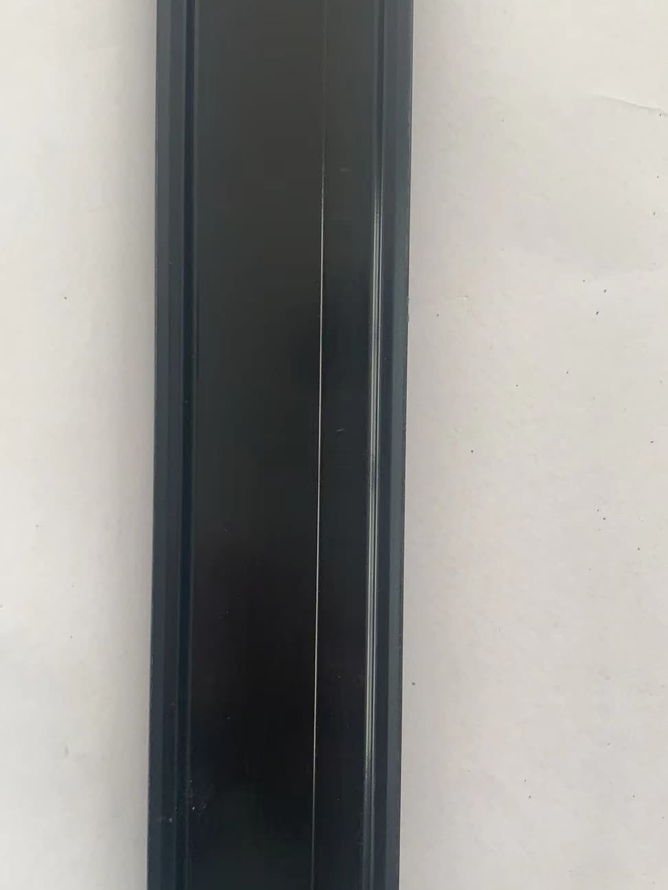 白云易乐 Aluminium Profiles CIV-MJ4VV - ảnh thu nhỏ 2