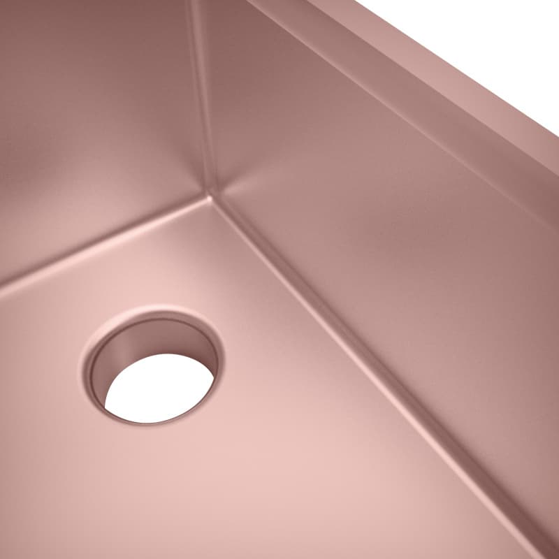 Kitchen Appliances F3plus - thumbnail 4