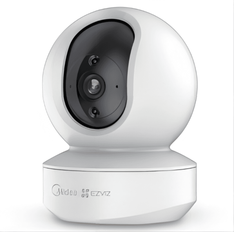 Midea Smart Home MOCA-MA012-RZ - thumbnail 2