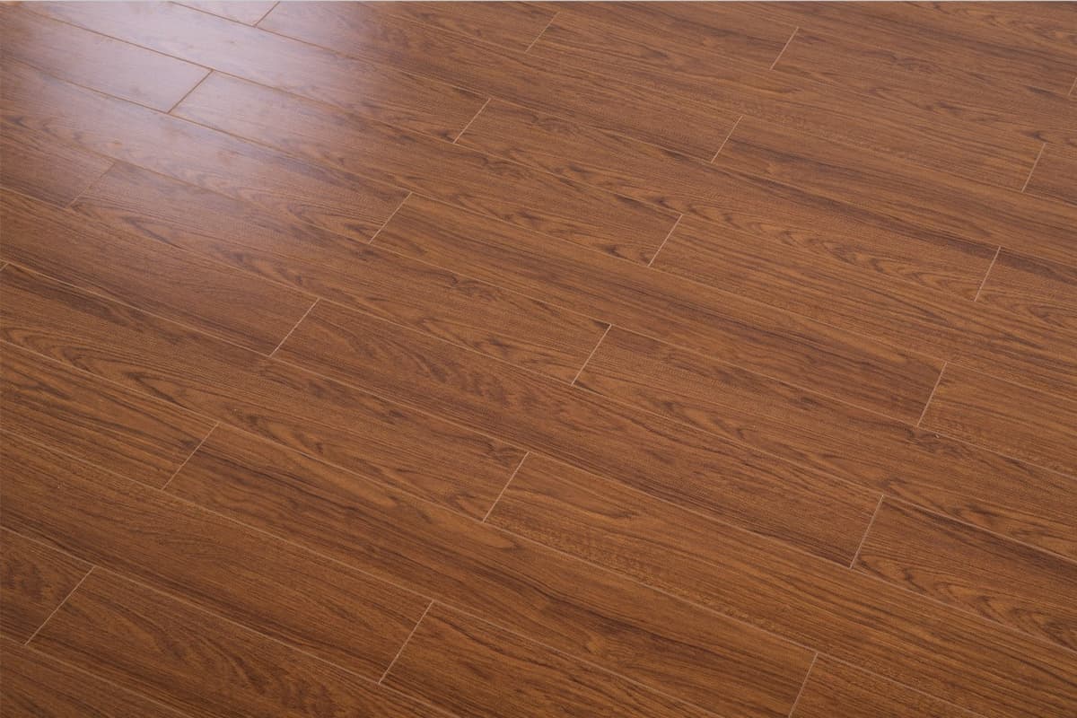 大自然 Wood Flooring DEC-3DQXI - ภาพตัวอย่าง 2