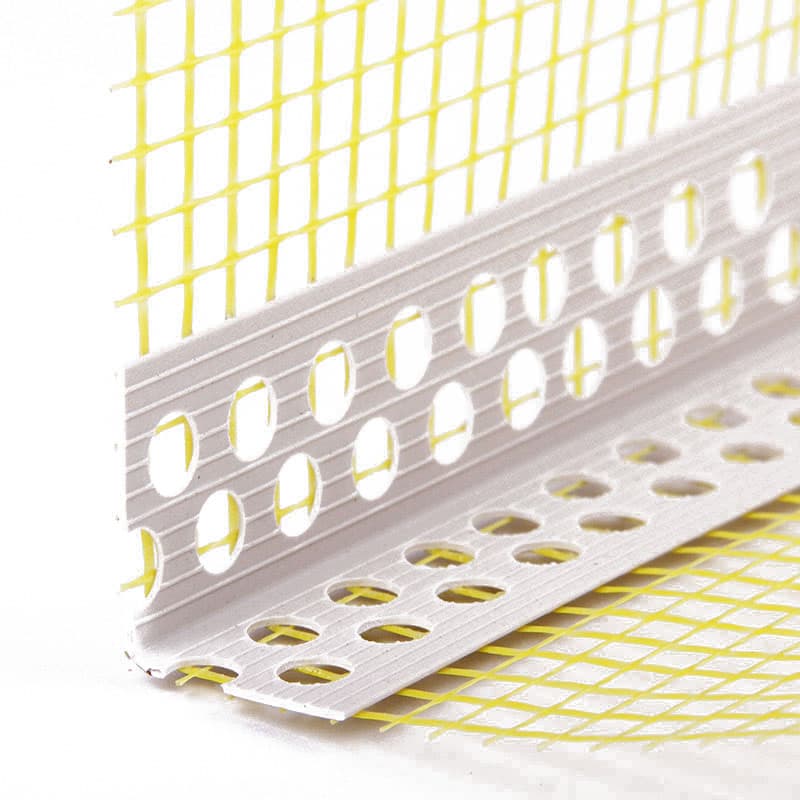 西尔斯 Insulation System Accessories CIV-L9TEZ - ภาพตัวอย่าง 2