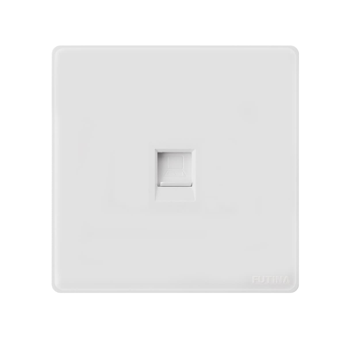 FUTINA Switches & Sockets A29 - thumbnail 3