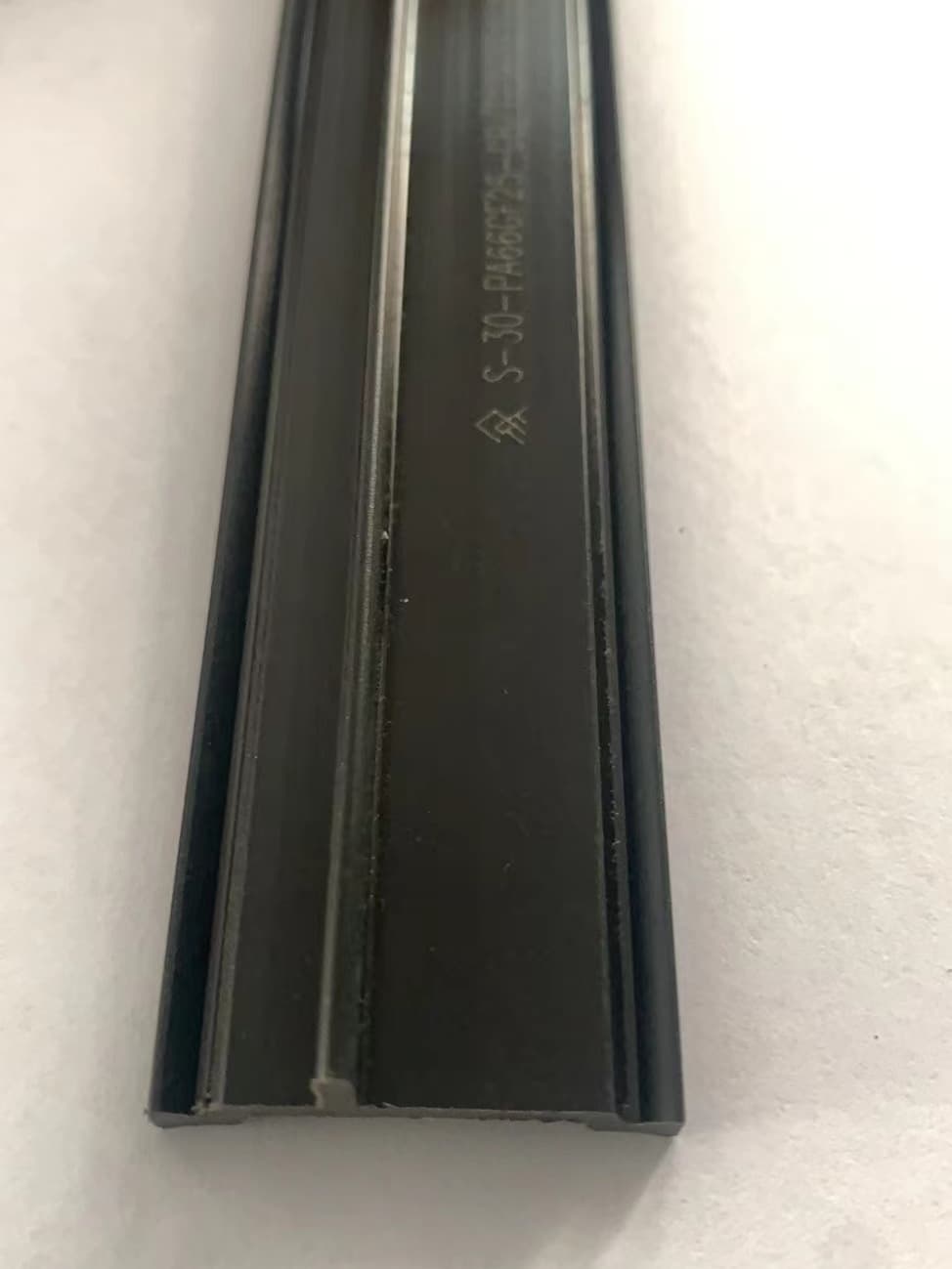 Aluminium Profiles CP-30 - thumbnail 2