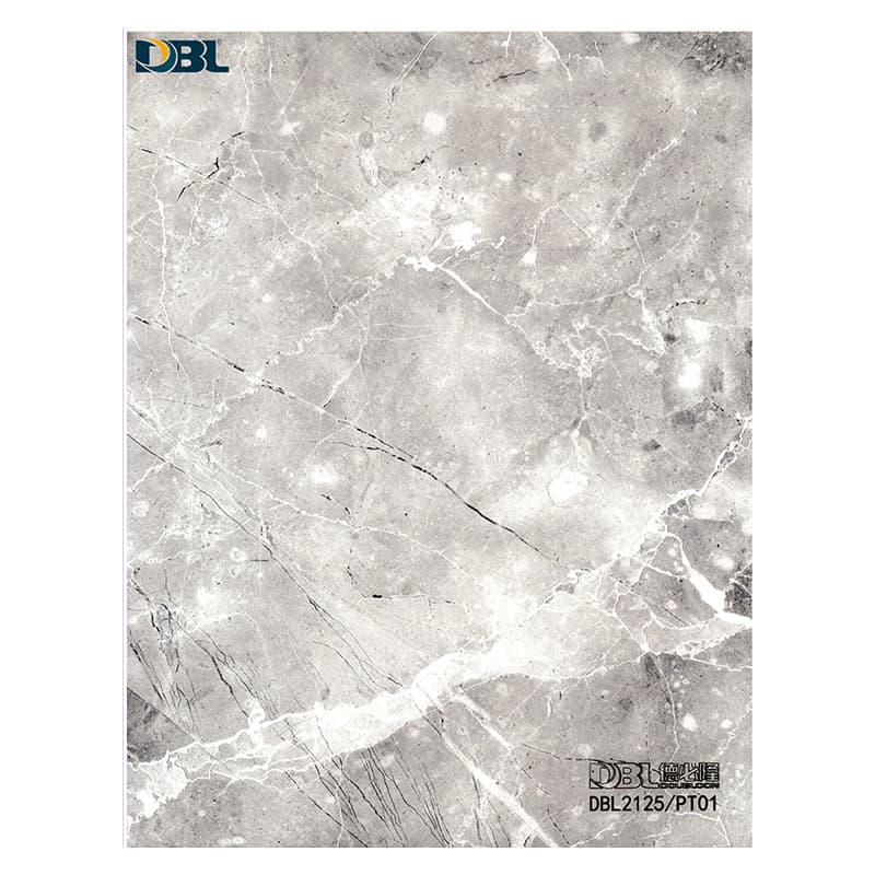 Woodwork Products DBL2125/PT01 - thumbnail 2