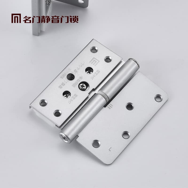Interior Door Hardware VK-4*4*2.15 - image 1