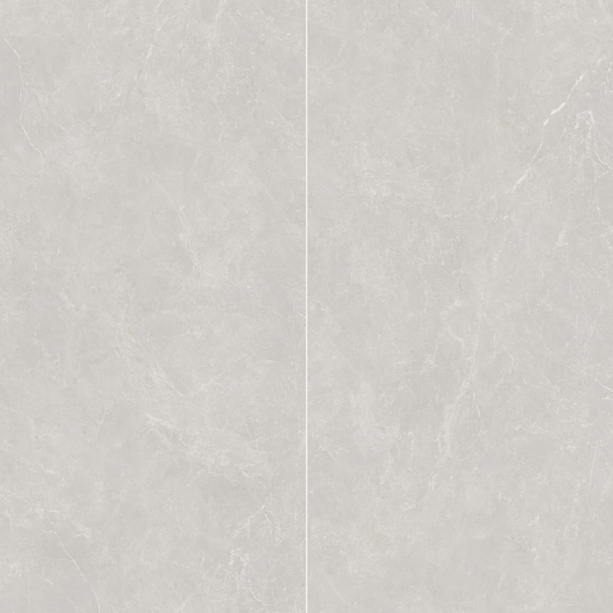 Ceramic Tiles 2201224A01070 - image 1