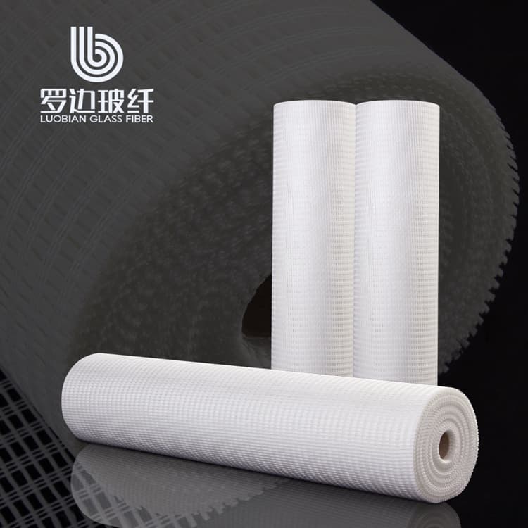 External Thermal Insulation 300g