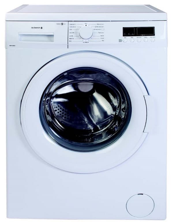 Washing Machines 60cm