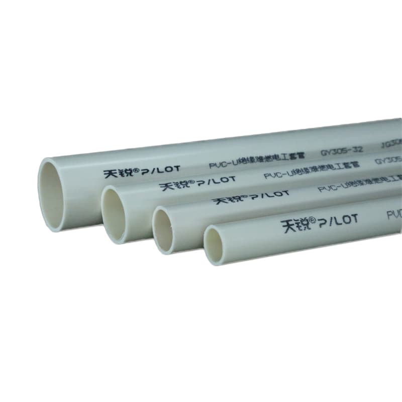 天锐 Pipes & Fittings WEL-M548W - ảnh thu nhỏ 5