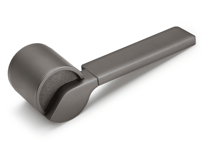 GSM Interior Door Hardware LNE232 - thumbnail 3