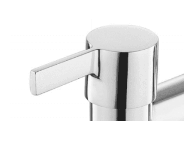 顶尖管业 Bathroom Hardware DEC-SYAI2 - ภาพตัวอย่าง 3