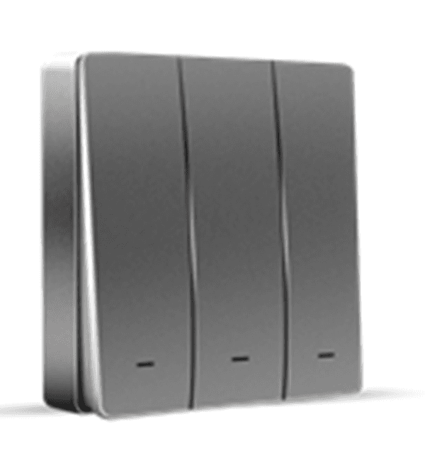 Smart Home TS-V862xG - thumbnail 3