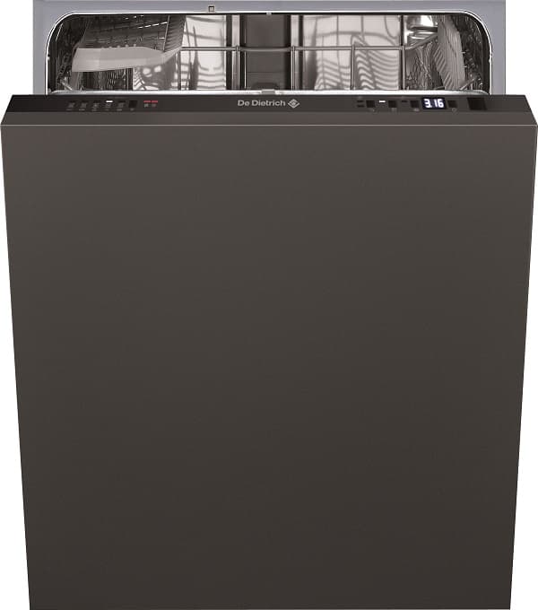 Kitchen Appliances DV132JC