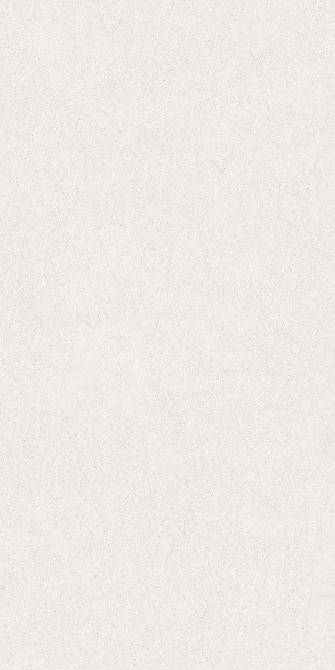 Ceramic Tiles 1XY200918A01291A - image 1