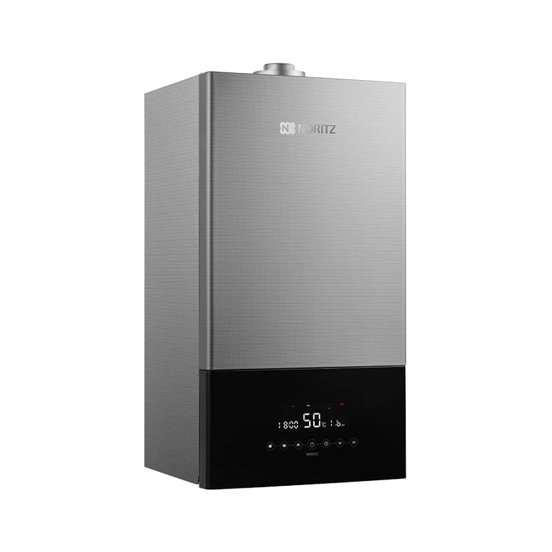 能率 Heating Furnaces ELC-2P9J6 - ภาพตัวอย่าง 2