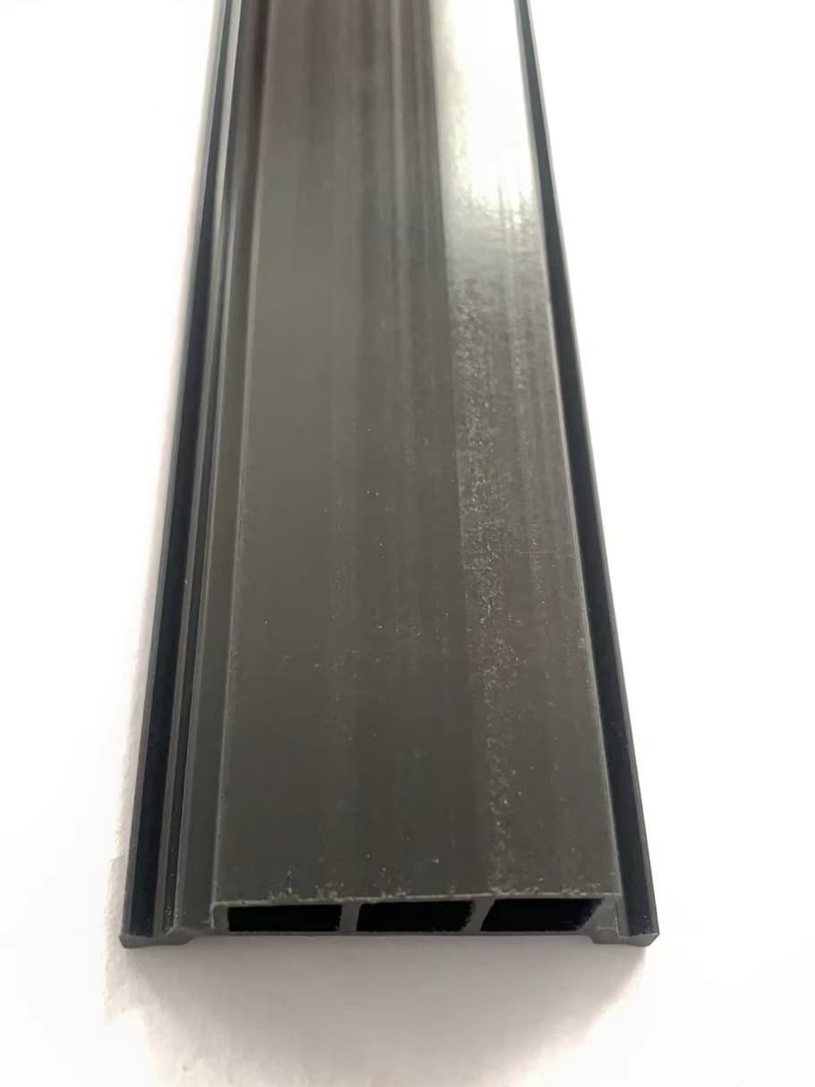 Aluminium Profiles HKC-44 - image 1