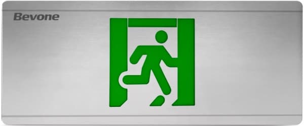 Fire Alarm Equipment BV-BLJC-10EⅡ1W-B2005 - image 1