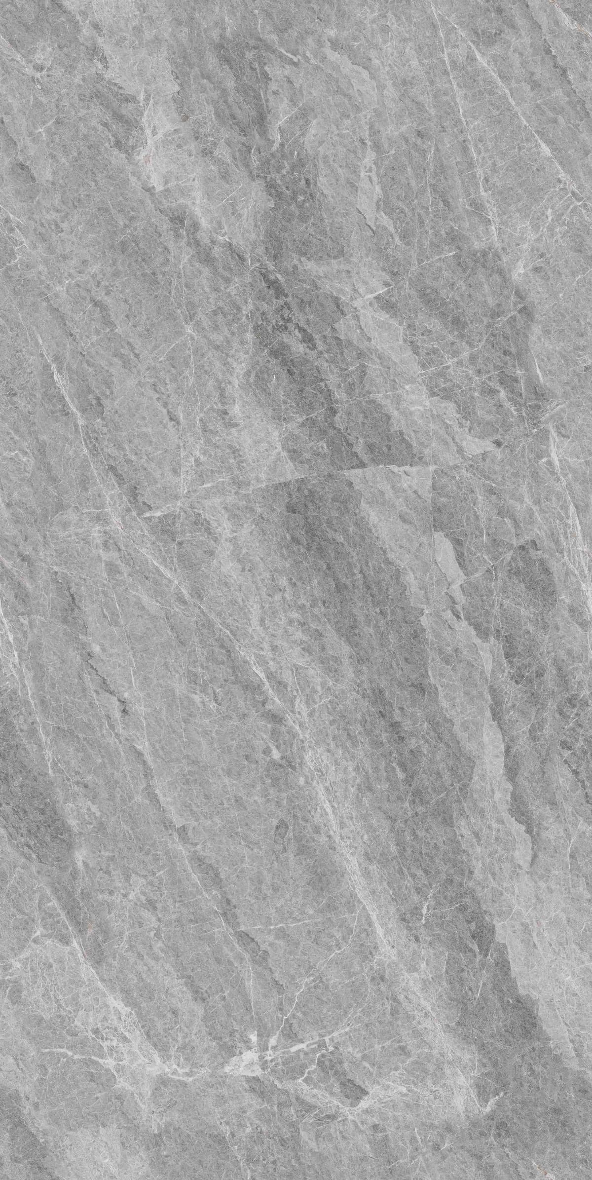 Roman Ceramic Tiles RD157P008A - image 1
