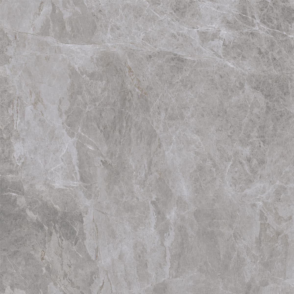 Roman Ceramic Tiles RD8009A - thumbnail 3