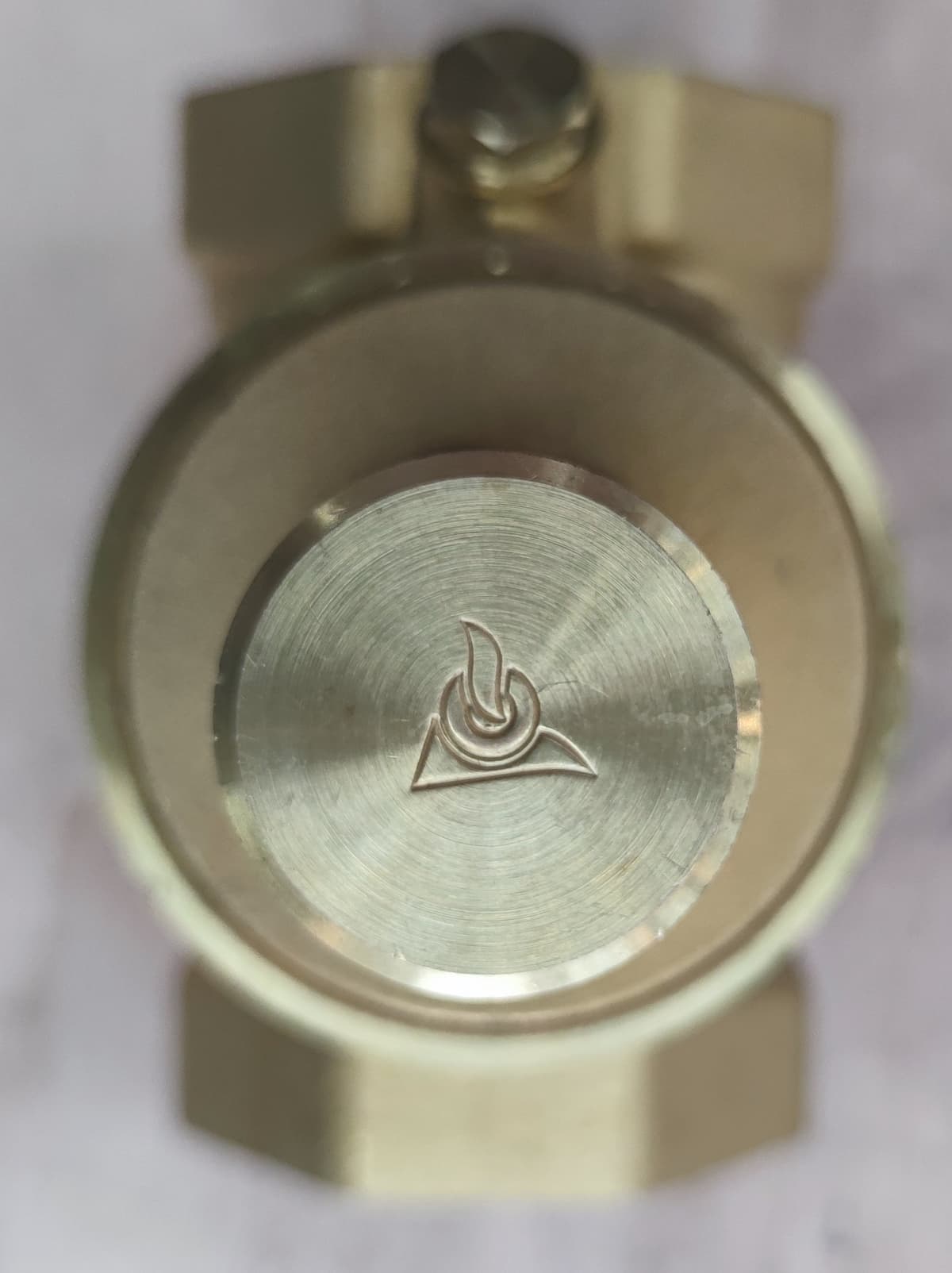 Valves Y12X-16T - thumbnail 2