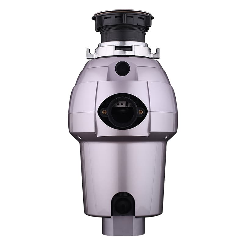 jointway精卫 Smart Home ELM-I7JXZ - ảnh thu nhỏ 3